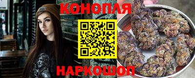 альфа пвп VHQ Среднеуральск