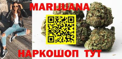 альфа пвп VHQ Среднеуральск